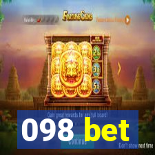 098 bet